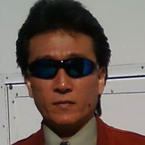 Meet your Posher, Say